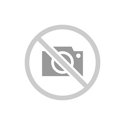 ЕМ247-3 Биполярный пинцет байонетный конусный антипригарный CLEANTips, длина 180 мм, рабочая длина 65 мм, 6 х 0,5 мм, длина кабеля 600 мм, «US стандарт»